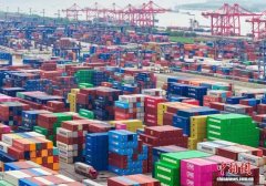 中美元首即将北京会晤，两国关系再迎重要时刻